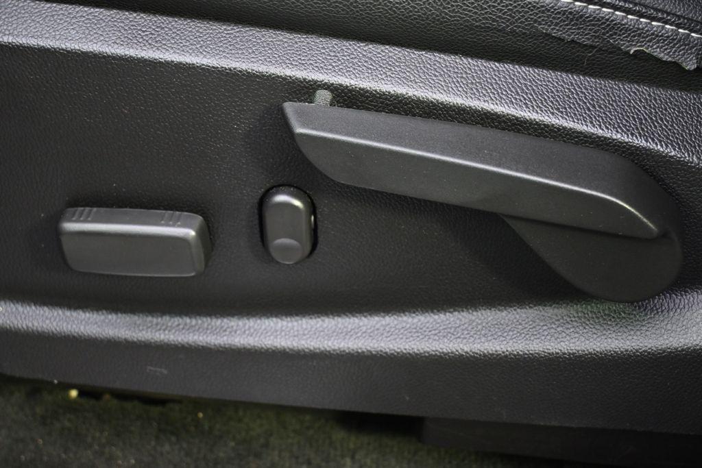 used 2017 Chevrolet Colorado car, priced at $28,995