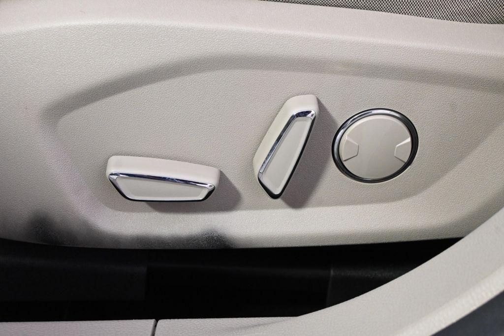 used 2017 Ford Fusion car, priced at $11,597