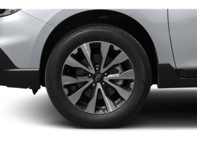 used 2015 Subaru Outback car, priced at $10,474