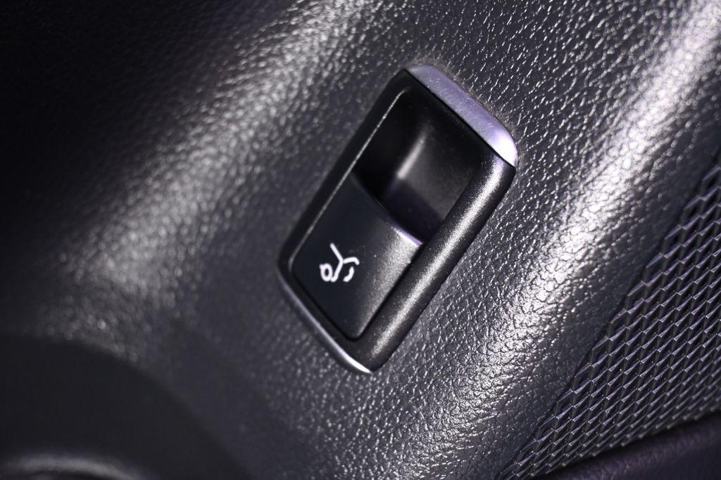 used 2019 Mercedes-Benz GLA 250 car, priced at $16,497