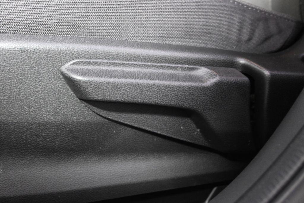 used 2024 Subaru Crosstrek car, priced at $22,657