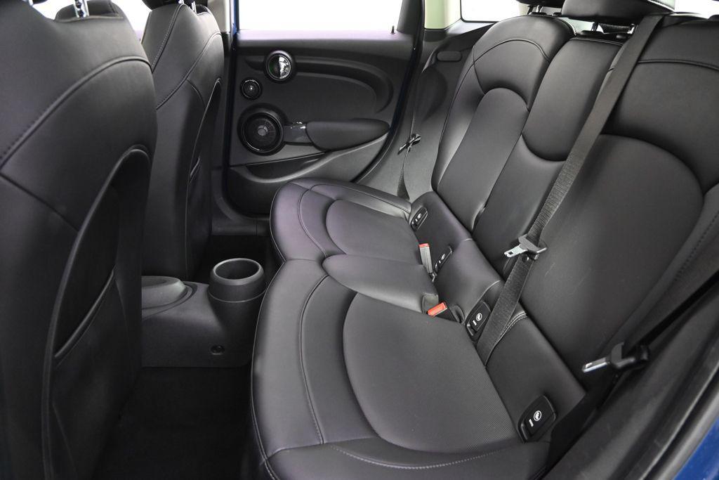 used 2016 MINI Hardtop car, priced at $11,977