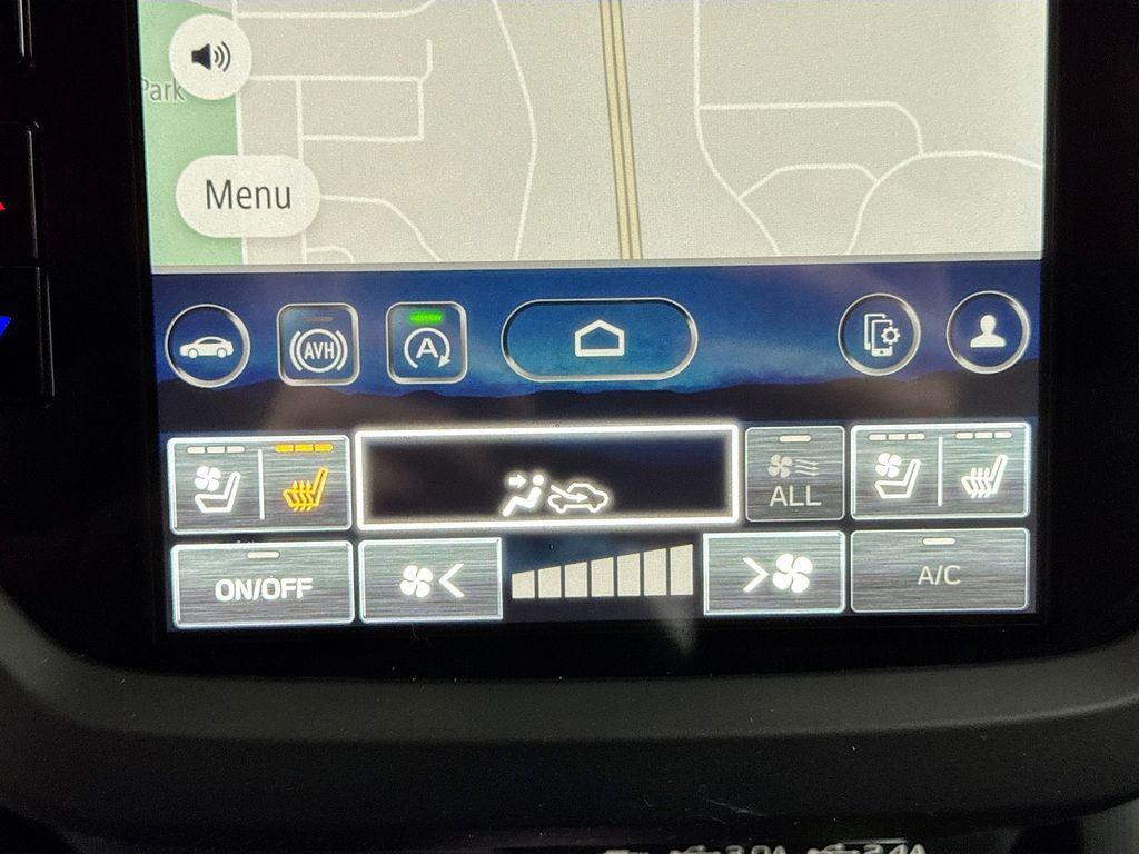 new 2026 Subaru Forester car, priced at $43,654