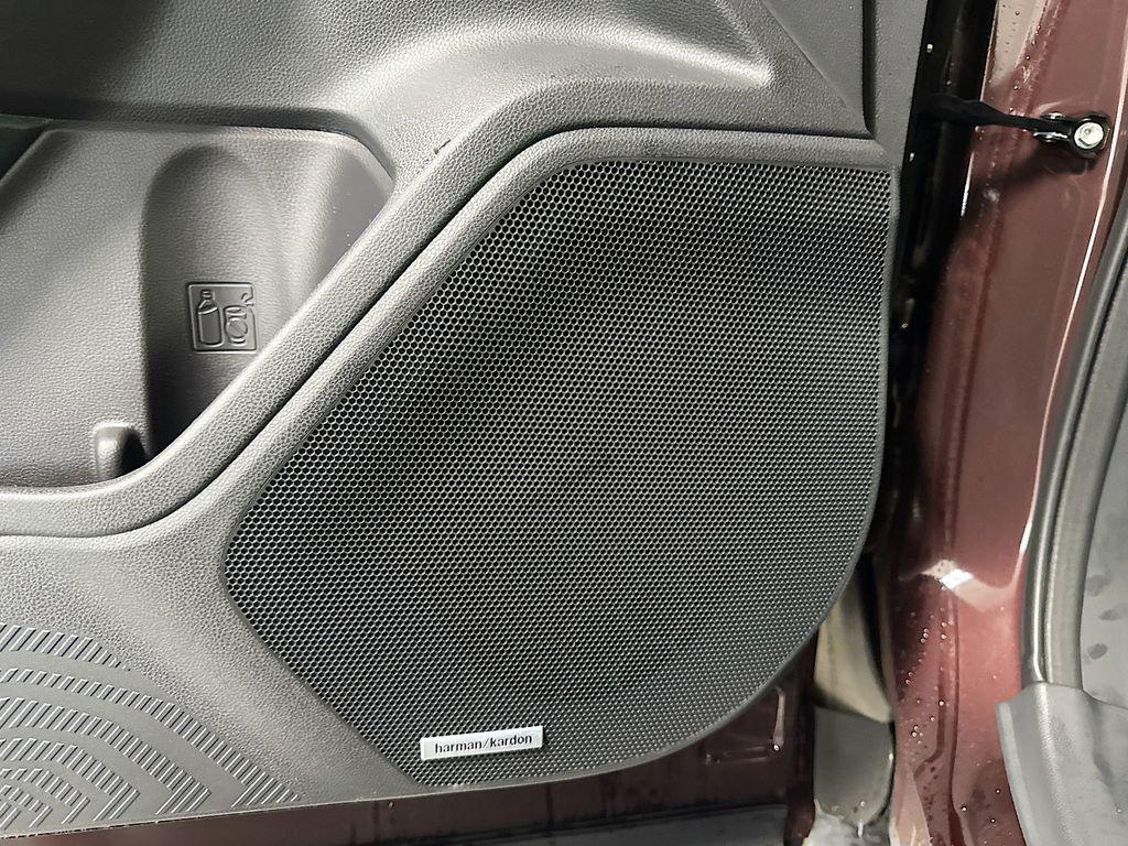 new 2026 Subaru Forester car, priced at $43,654