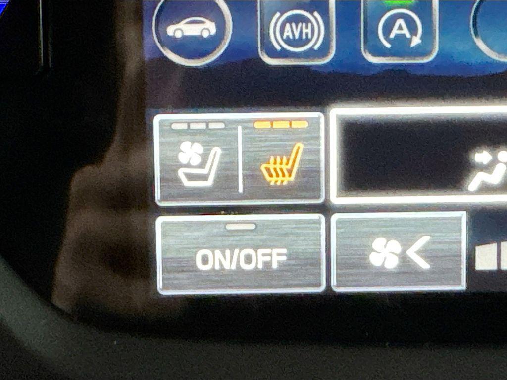 new 2026 Subaru Forester car, priced at $43,654