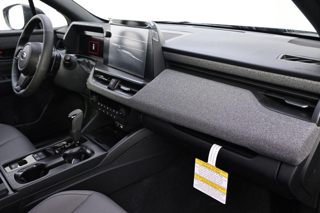 new 2026 Subaru Outback car, priced at $43,132