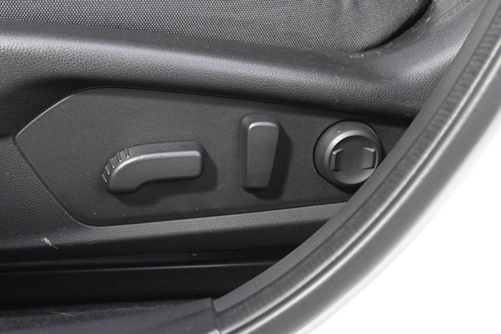 used 2024 Subaru Crosstrek car, priced at $25,297