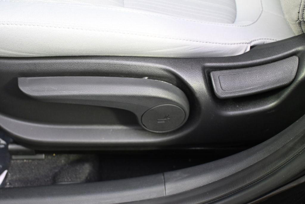 used 2022 Hyundai Kona car, priced at $18,777