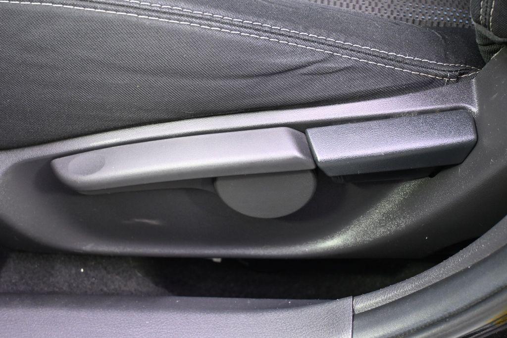 used 2013 Toyota Corolla car, priced at $11,845