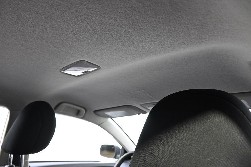used 2013 Toyota Corolla car, priced at $11,845