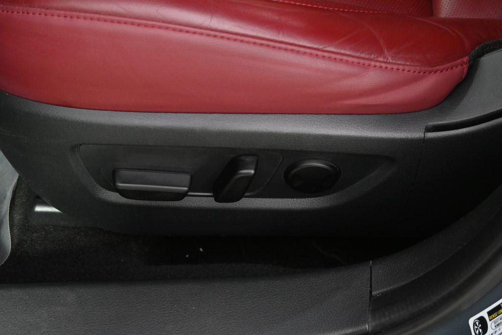 used 2023 Mazda CX-30 car, priced at $23,397