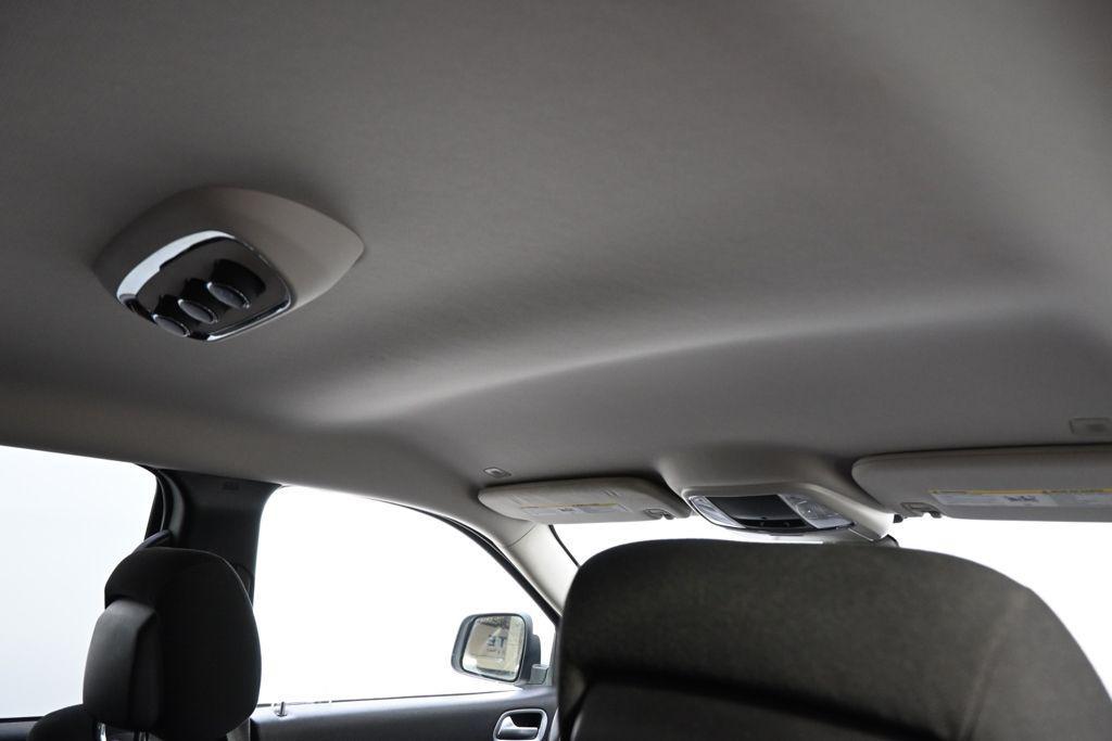 used 2019 Dodge Durango car, priced at $17,500