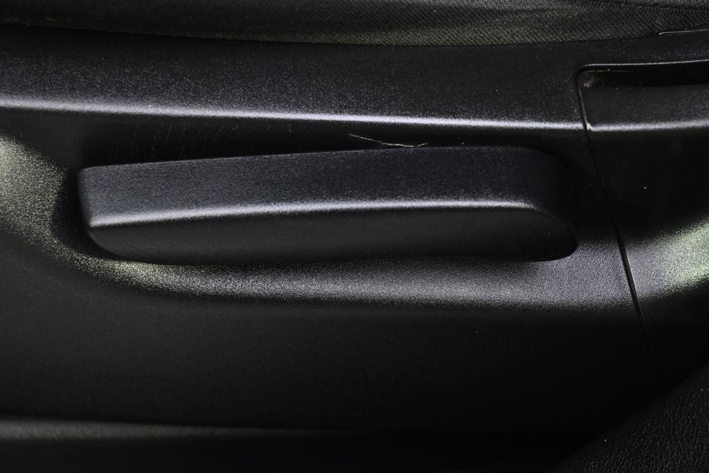 used 2019 Dodge Durango car, priced at $17,500