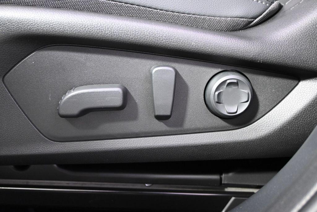 new 2026 Subaru Outback car, priced at $47,209