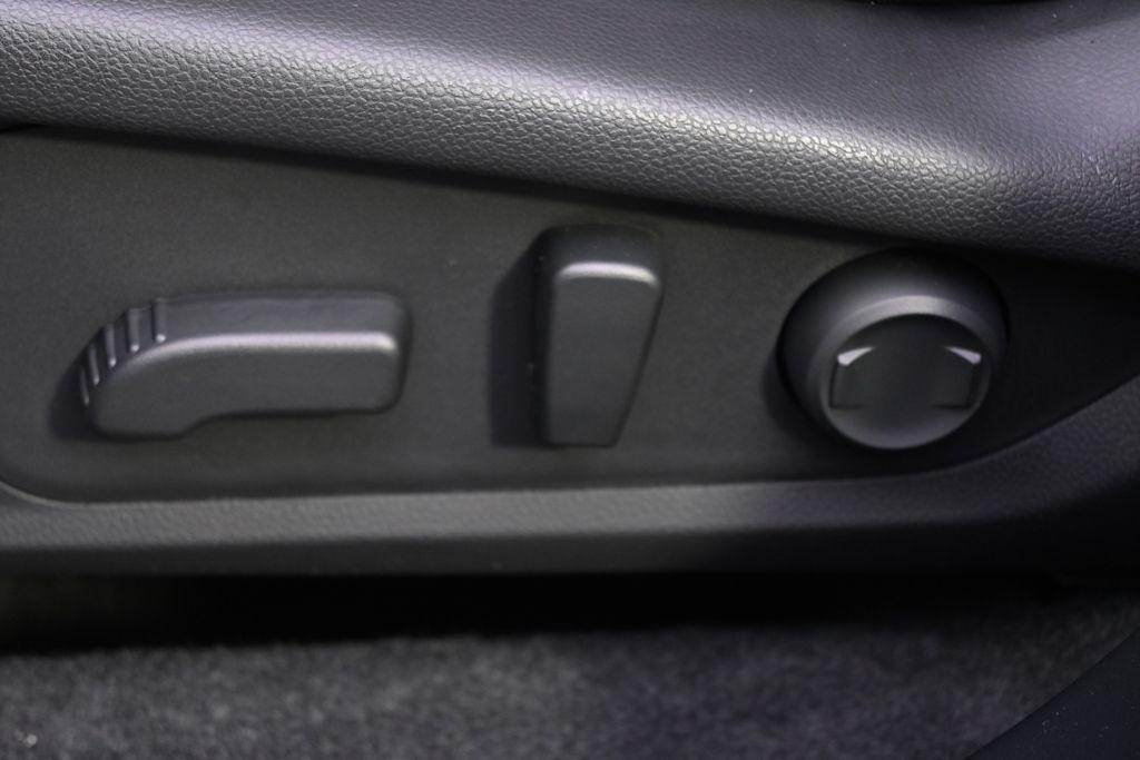 new 2026 Subaru Forester car, priced at $37,411