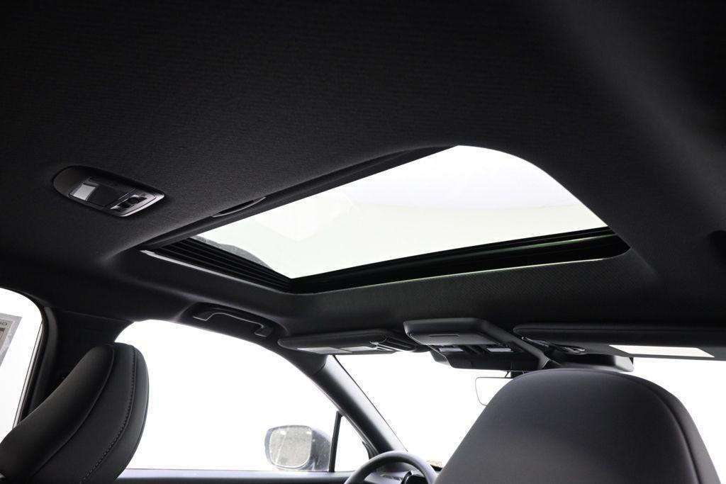 new 2026 Subaru Outback car, priced at $46,389