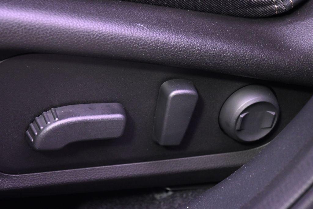 new 2026 Subaru Outback car, priced at $46,389