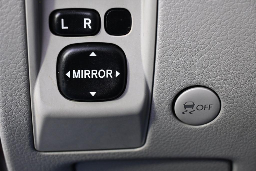 used 2012 Subaru Forester car, priced at $10,777