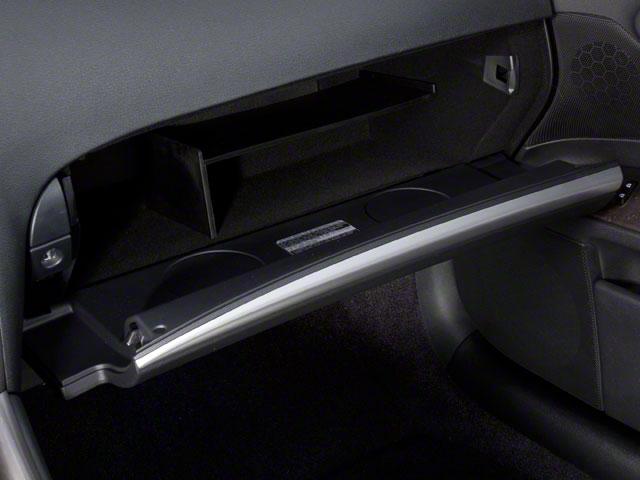 used 2010 Lexus IS 250 car, priced at $10,995