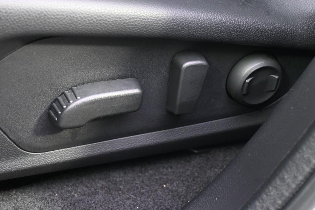 new 2026 Subaru Forester car, priced at $36,506