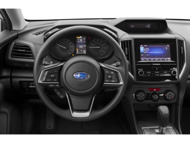 used 2019 Subaru Impreza car, priced at $16,495