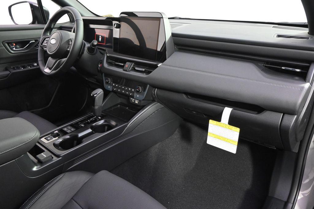 new 2026 Subaru Outback car, priced at $47,333