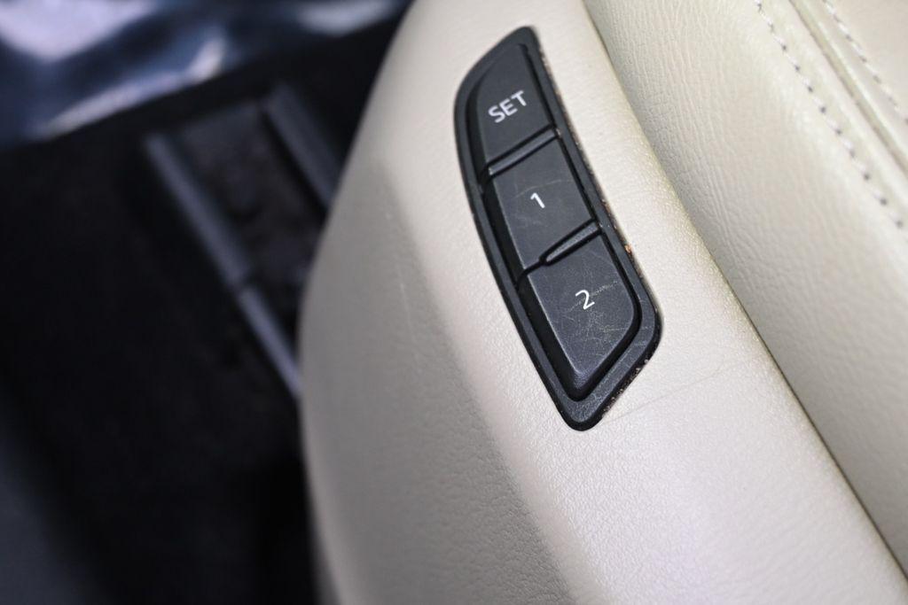 used 2019 Mazda CX-9 car, priced at $16,377