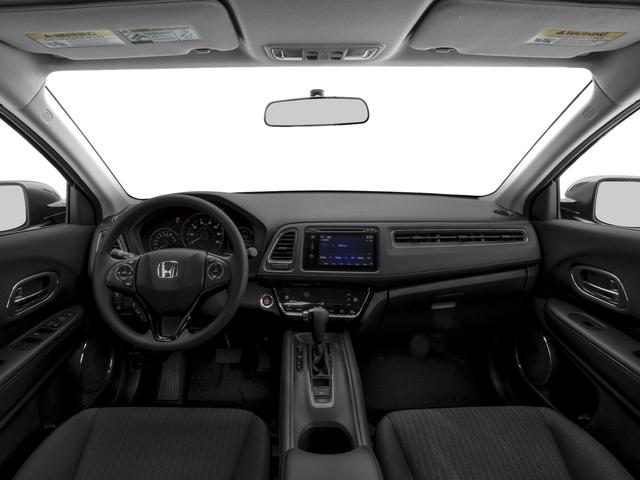 used 2016 Honda HR-V car, priced at $13,295