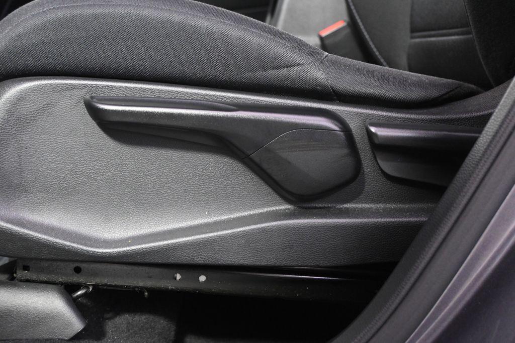 used 2019 Honda CR-V car, priced at $20,995