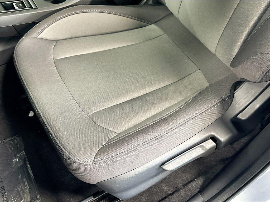 new 2026 Subaru Crosstrek car, priced at $28,168