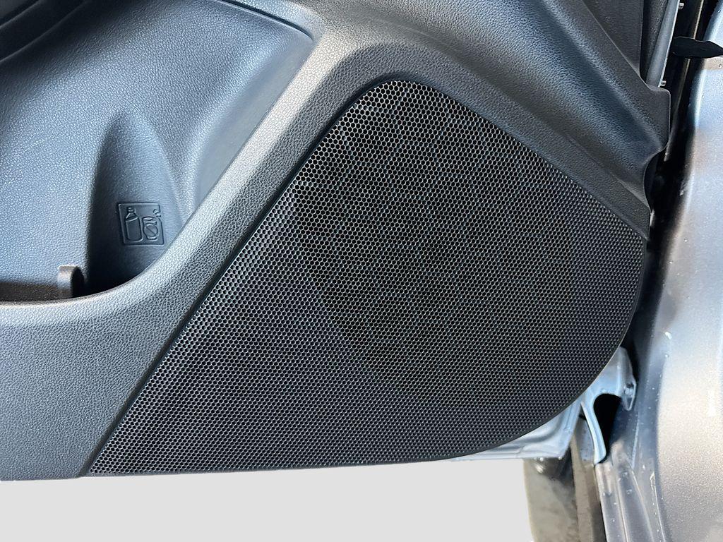 new 2026 Subaru Crosstrek car, priced at $28,168