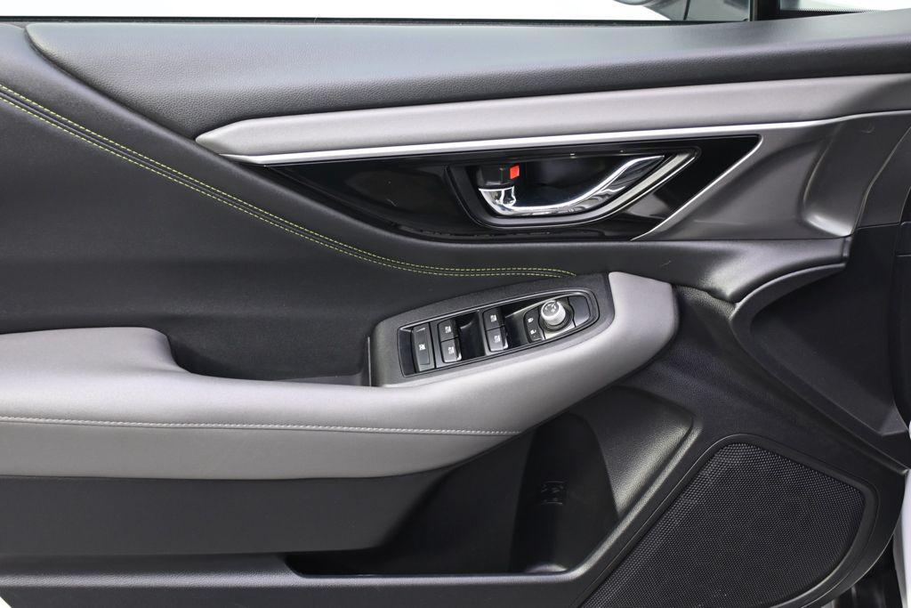 used 2020 Subaru Outback car, priced at $25,997