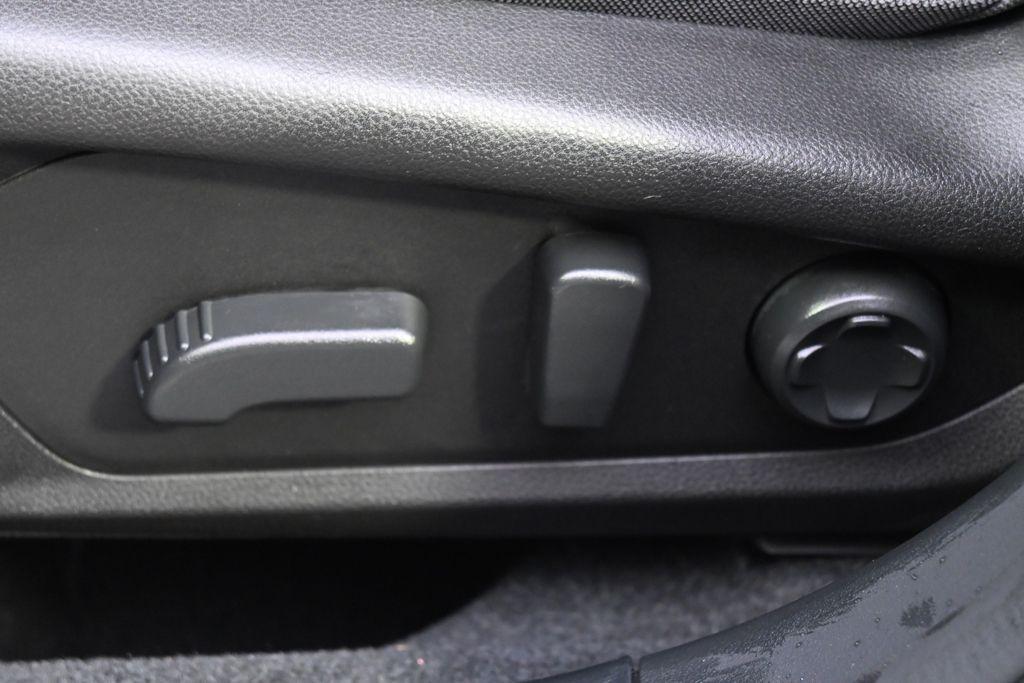 new 2026 Subaru Outback car, priced at $49,293