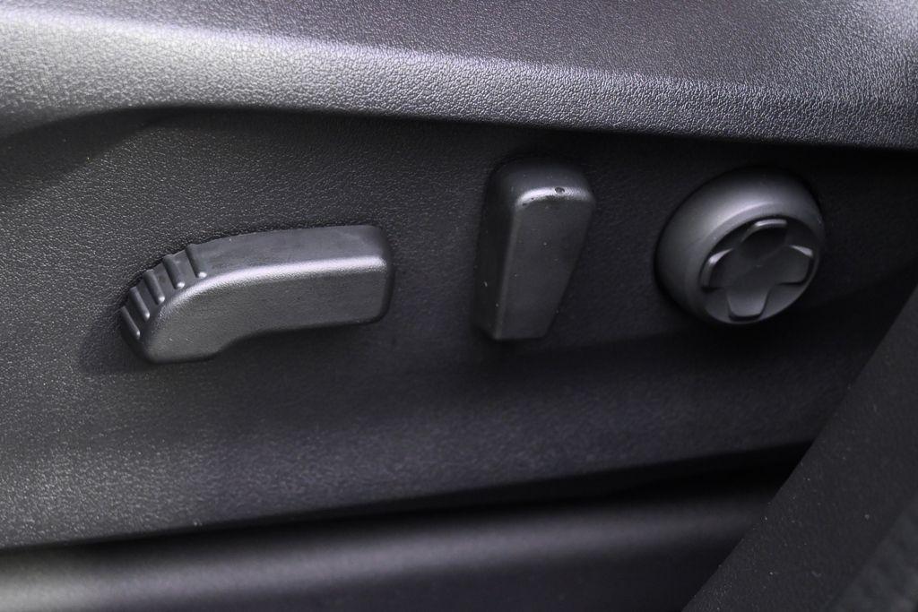 new 2026 Subaru Ascent car, priced at $50,267