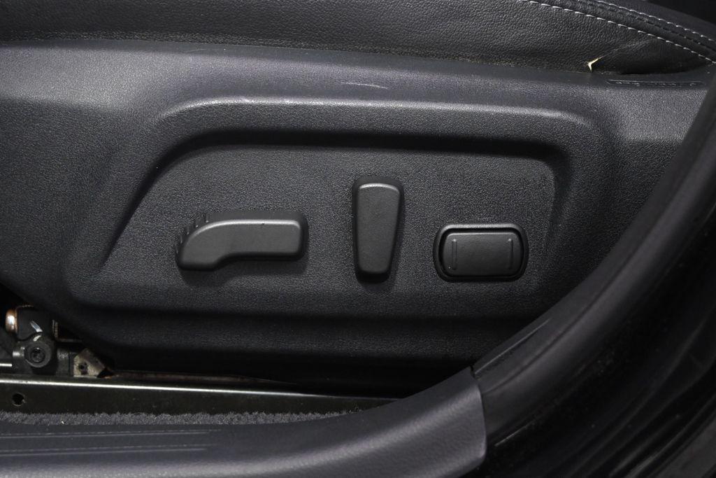 used 2018 Subaru Outback car, priced at $16,597