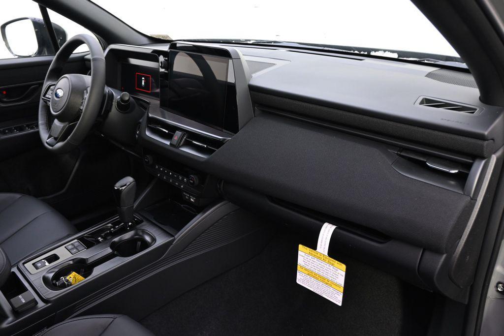 new 2026 Subaru Outback car, priced at $38,665