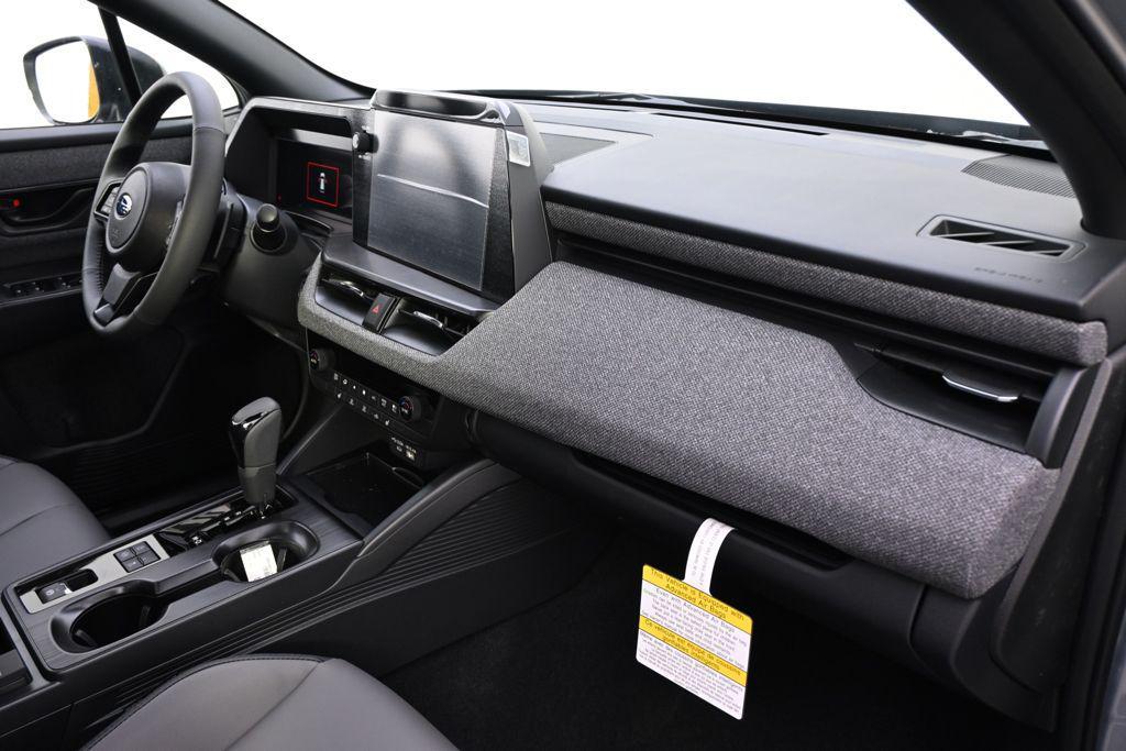 new 2026 Subaru Outback car, priced at $38,562