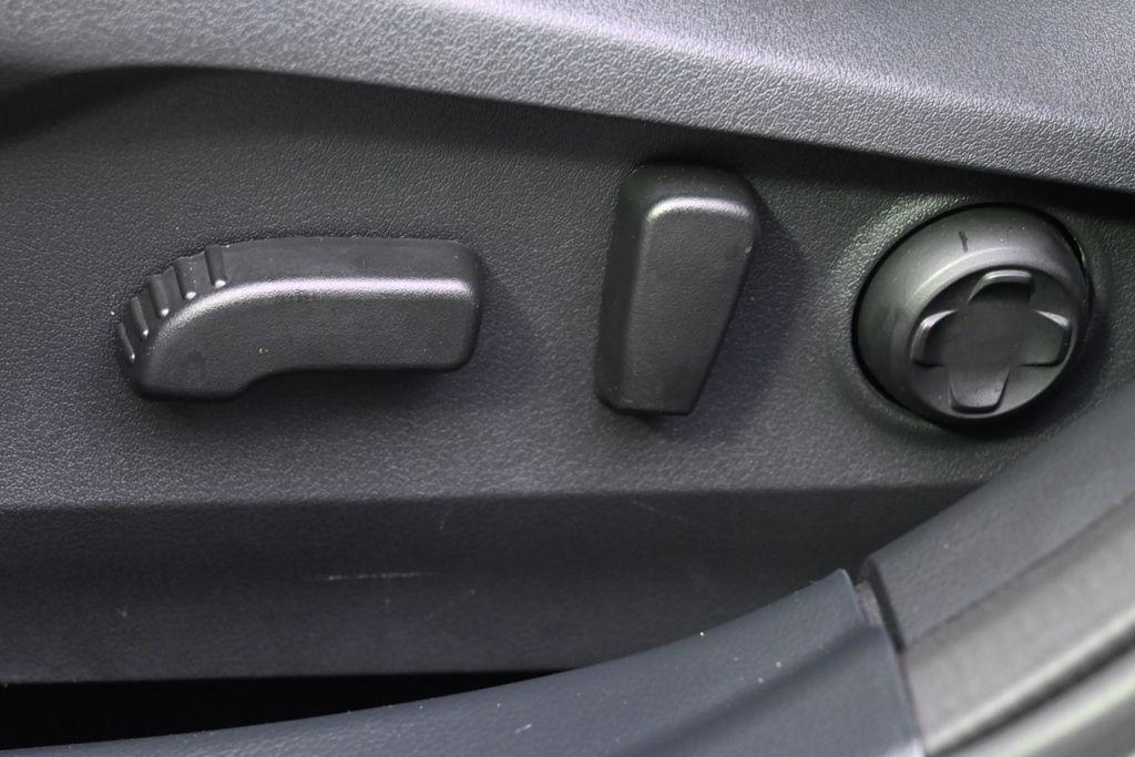 used 2025 Subaru Outback car, priced at $35,577