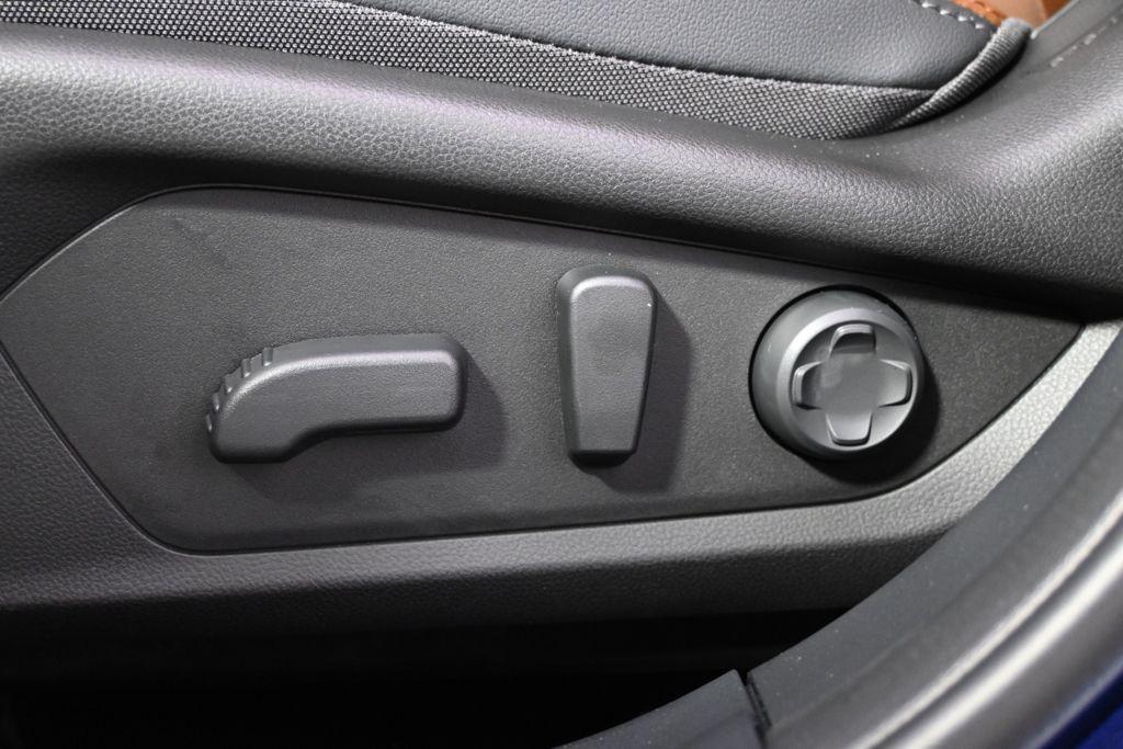 new 2026 Subaru Outback car, priced at $46,778