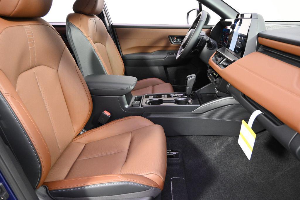 new 2026 Subaru Outback car, priced at $46,778