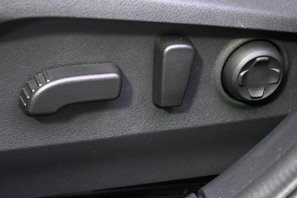 used 2024 Subaru Outback car, priced at $29,397