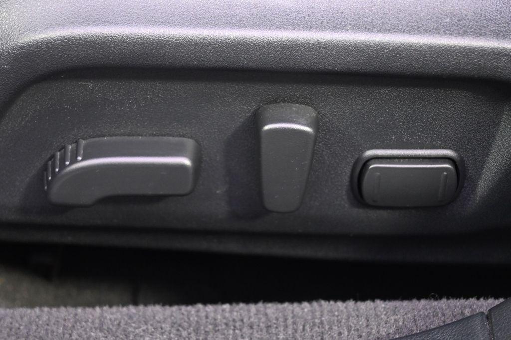 used 2018 Subaru Legacy car, priced at $15,997