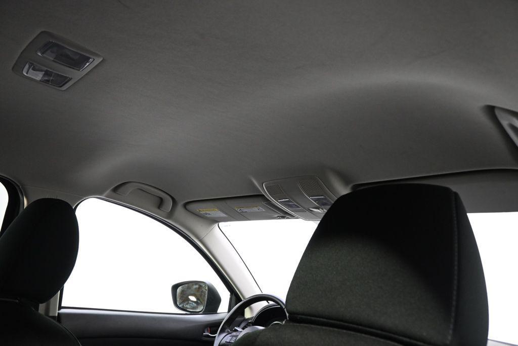 used 2014 Mazda CX-5 car, priced at $12,477