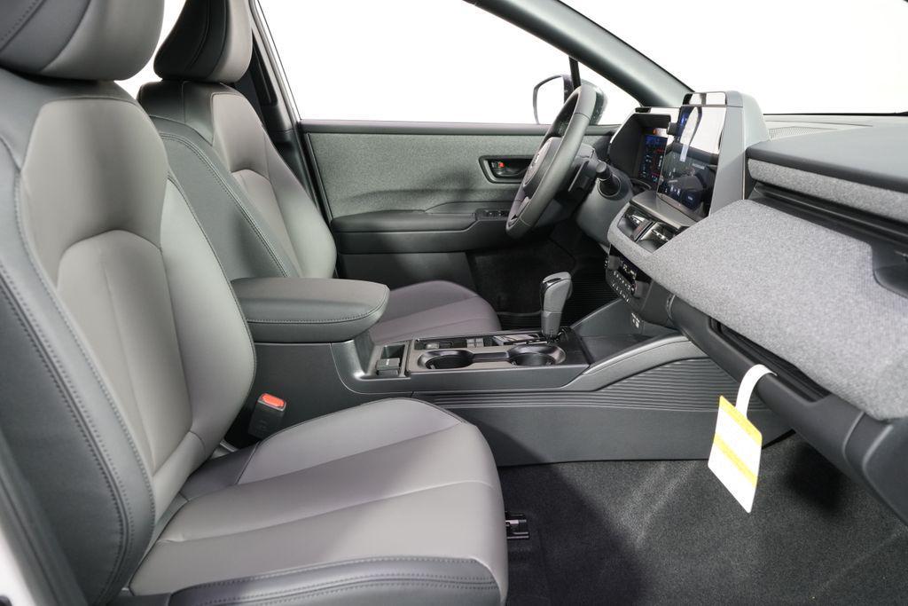 new 2026 Subaru Outback car, priced at $35,637