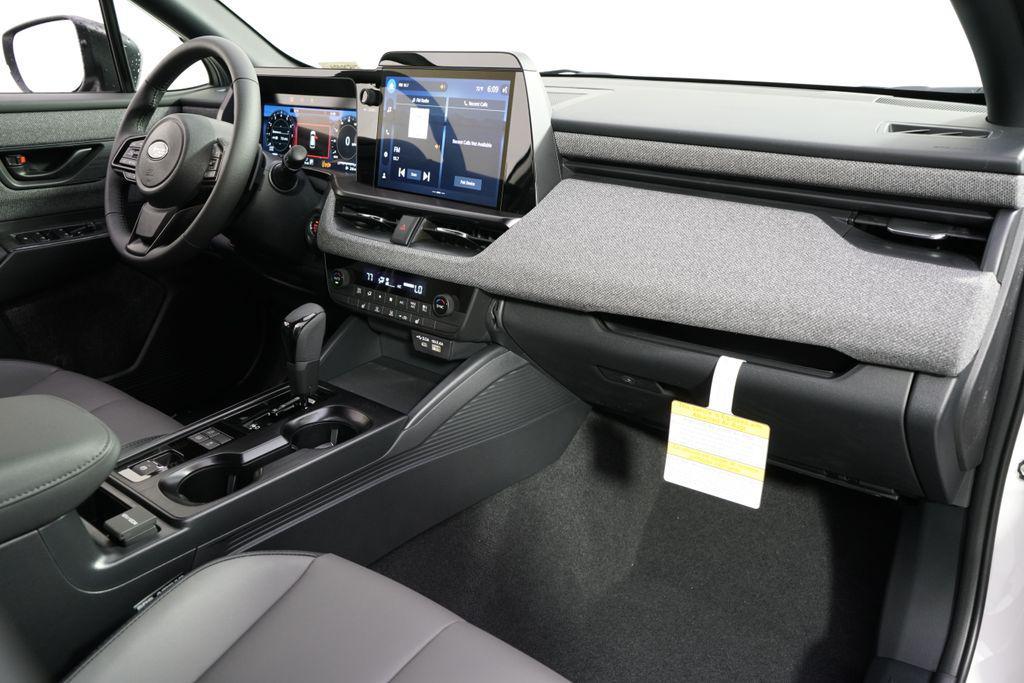 new 2026 Subaru Outback car, priced at $35,637