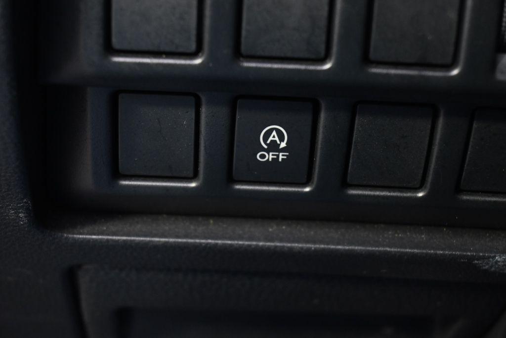 used 2019 Subaru Forester car, priced at $17,795