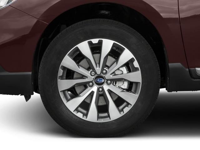 used 2017 Subaru Outback car, priced at $17,907