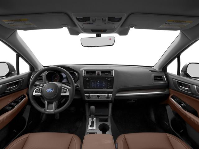 used 2017 Subaru Outback car, priced at $17,907