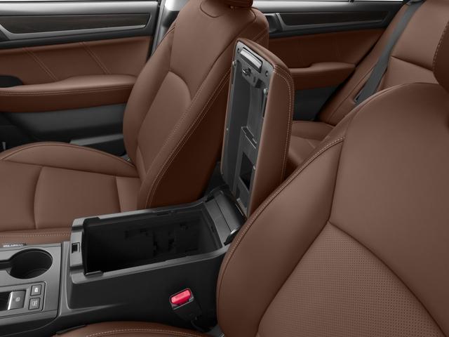 used 2017 Subaru Outback car, priced at $17,907