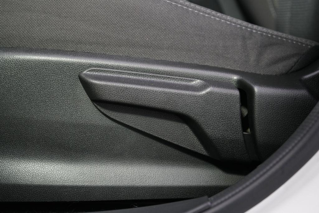 used 2024 Subaru Crosstrek car, priced at $23,127